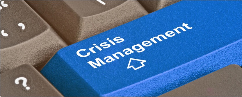 crisis